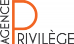 Agence Privilège - Delfino