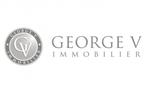 GEORGE V IMMOBILIER