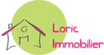 Loric Immobilier