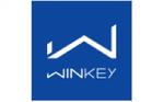 Winkey