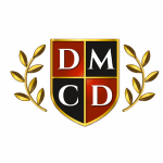 DMCD Invest