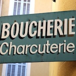 Boucherie CALVEZ - Halles de Cornouaille