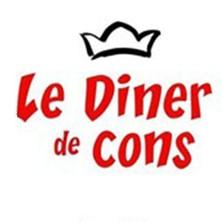 Le Diner de Cons - Tournée