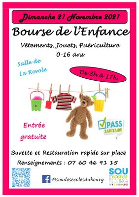 Activites Pour Les Enfants Bourgoin Jallieu 300 Alentoor