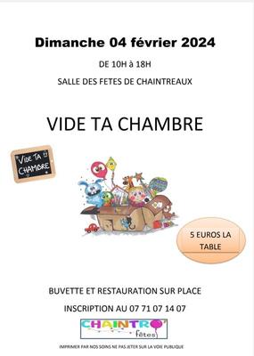 Montereau-Fault-Yonne : une brocante Airsoft pour les enfants malades - Le  Parisien