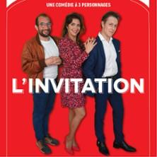 L'Invitation