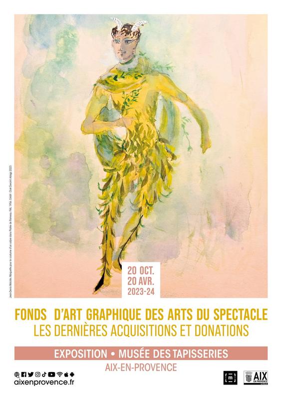 Cours de Dessins & Peintures, Espace Culture et Loisirs d'Auriol