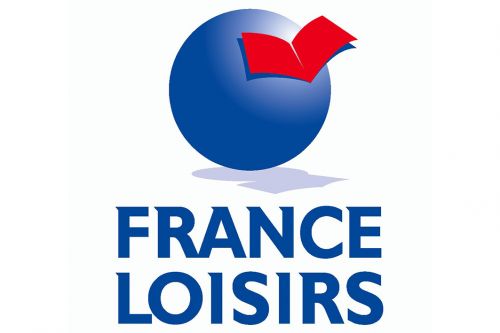 France Loisirs Librairie Papeterie Presse A Noisy Le Grand Avis Adresse Telephone Alentoor