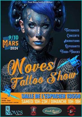Mylène, la chanteuse de 3 CAFES GOURMANDS en concert gratuit à Carpentras  ce dimanche 19 mars à 17h - France Bleu