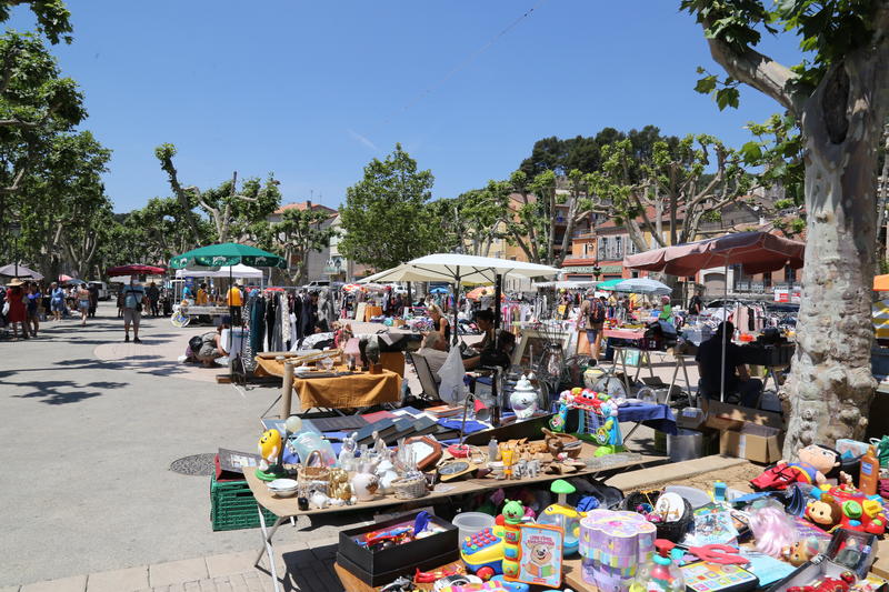 Brocante Bouches Du Rhone Vide Grenier Bouches Du Rhone Ce Weekend Alentoor