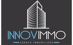 INNOV IMMO