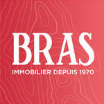 BRAS IMMOBILIER VANNES