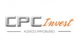 CPC Invest - Jurançon