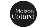 MAISON COTARD IMMOBILIER