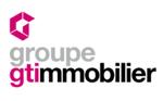 GTI Immobilier FIRMINY