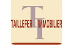 Taillefer immobilier