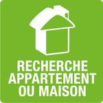 Recherche Appartement ou Maison - NEUF