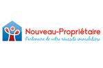 Agence Nouveau-Propriétaire