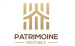 PATRIMOINE RENTABLE