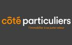 COTE PARTICULIERS