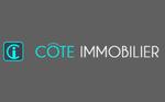 COTE IMMOBILIER