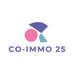 CO IMMO 25