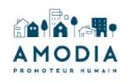 Amodia Immobilier
