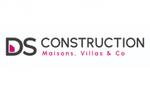 DS Construction