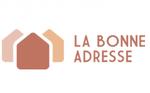 La Bonne Adresse Immobilier WTR