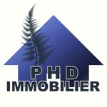 PHD IMMOBILIER