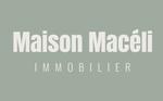 MAISON MACELI