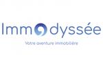 Imm'Odyssée