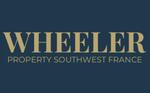 WHEELER PROPERTY