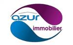 Azur Immobilier ARLES