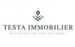 TESTA IMMOBILIER