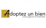 ADOPTEZ UN BIEN