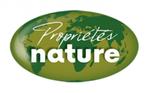 PROPRIETES NATURE