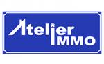 Atelier Immo