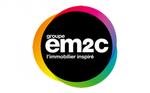 EM2C Promotion