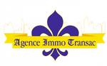 Agence IMMO TRANSAC