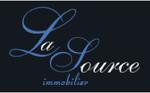 La Source Immobilier