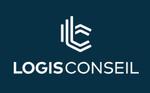 LOGIS CONSEIL CONSTRUCTION