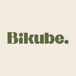 BIKUBE