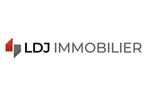 LDJ IMMOBILIER