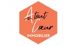 Atout Coeur Immobilier