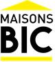 MAISONS BIC