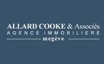 ALLARD COOKE & Associés