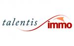 Talentis Immo