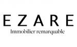 Ezare Immobilier BEAUNE