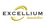 EXCELLIUM Immobilier